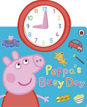 Peppa Pig de Peppa Pig