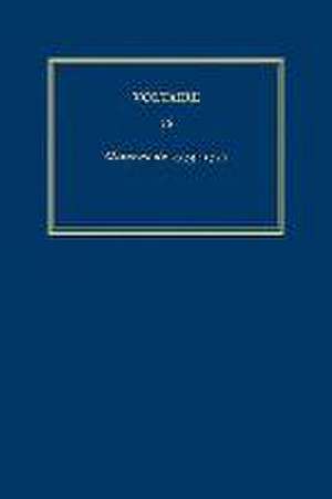 Complete Works of Voltaire 76 – Oeuvres de 1774–1775 de Jean Dagen