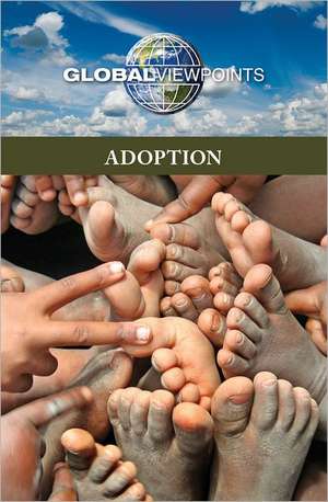 Adoption de Diane Andrews Henningfeld