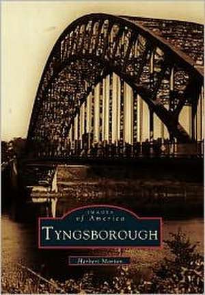 Tyngsborough de Herbert Morton