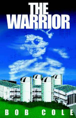 The Warrior de Bob Cole