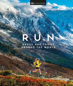 Run de Dk Travel