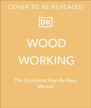 Woodworking de Dk