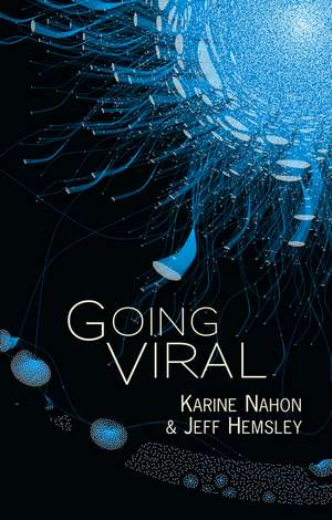 Going Viral de K Nahon