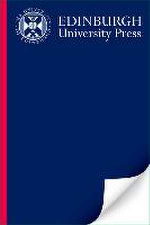 Introducing Linguistic Morphology de Laurie Bauer