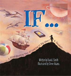 If de David J. Smith