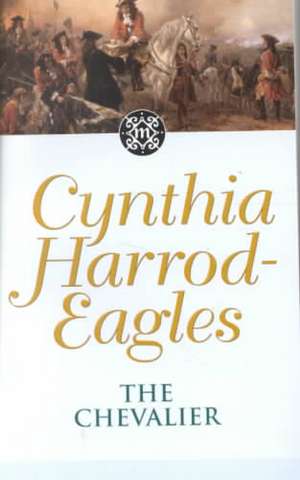 Morland Dynasty 7 de Cynthia Harrod-Eagles