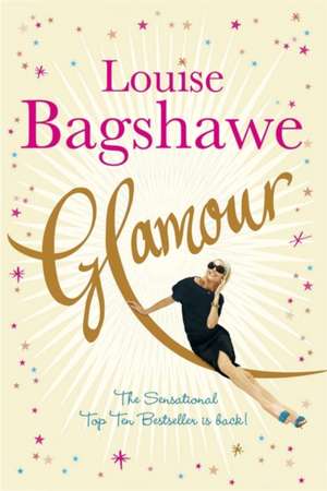 Glamour de Louise Bagshawe