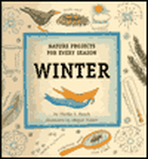 Winter de Phyllis S. Busch