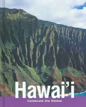 Hawai'i de Jake Goldberg