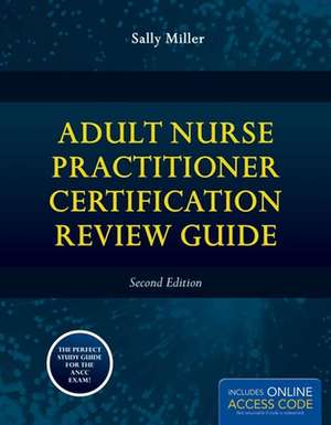 Psychiatric Nursing Certification Review Guide for the Generpsychiatric Nursing Certification Review Guide for the Generalist and Advanced Practice Ps de Victoria Mosack