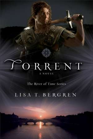 Torrent de Lisa T. Bergren