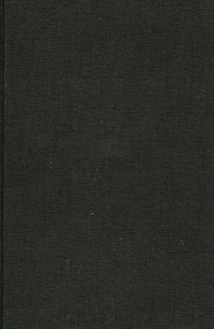 The Phoenix Phenomenon: Rising from the Ashes of Grief de Joanne Jozefowski