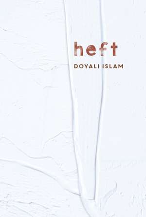 Heft de Doyali Islam