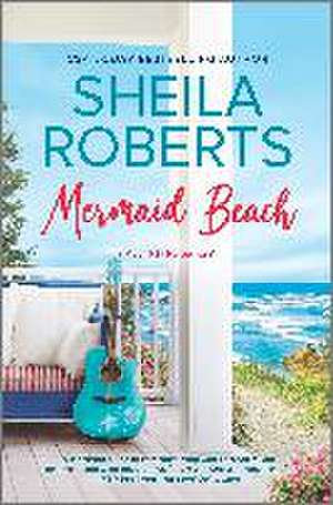 Mermaid Beach de Sheila Roberts