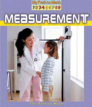 Measurement de Penny Dowdy