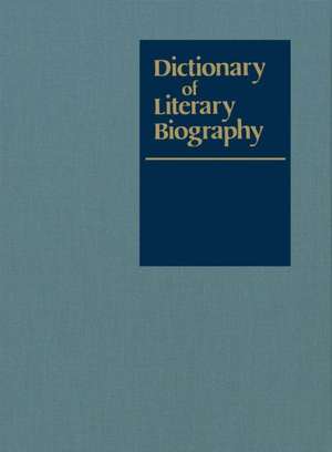 Dlb 374 de John Cusatis