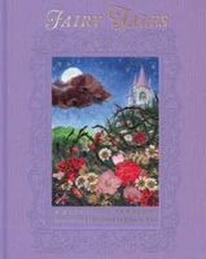 Fairy Tales de John A. Rice