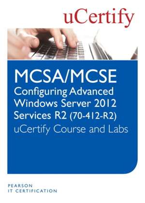 MCSA/MCSE CONFIGURING ADVD WIN