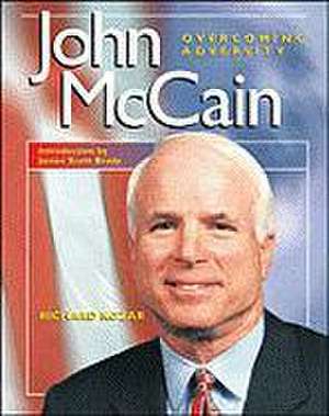 John McCain de Richard Kozar