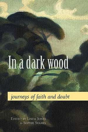 In a Dark Wood: Journeys of Faith and Doubt de Linda Jones