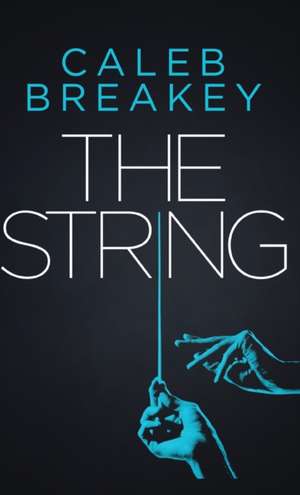 STRING