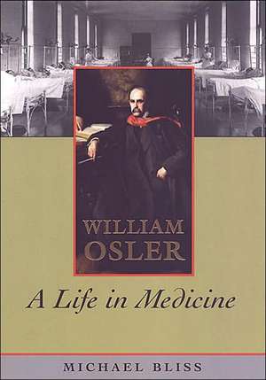 William Osler