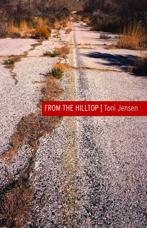 From the Hilltop de Toni Jensen