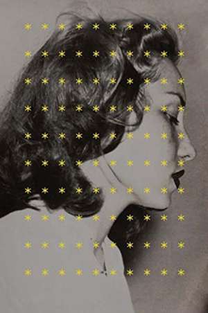 The Hour of the Star – 100th Anniversary Edition de Clarice Lispector