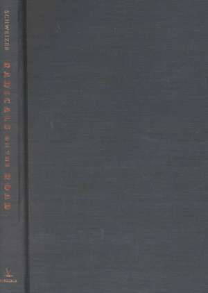 Radicals on the Road: The Politics of English Travel Writing in the 1930s the Politics of English Travel Writing in the 1930s de Bernard Schweizer