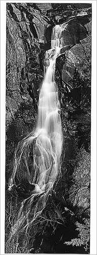 Shenandoah: Views of Our National Park de Hullihen Williams Moore