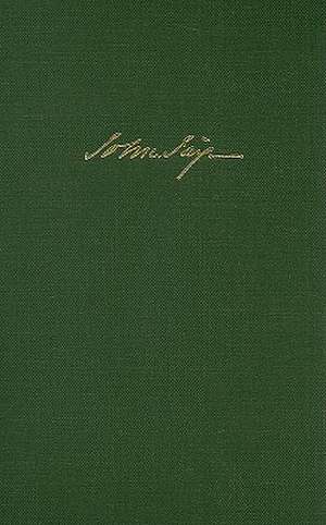 The Selected Papers of John Jay, Volume 1: 1760-1779 de John Jay