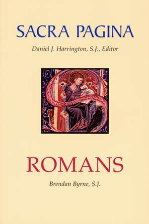 Romans de Brenda Haynes Brown