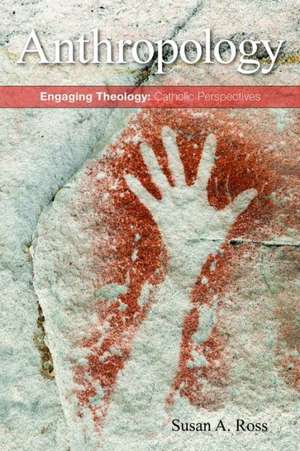 Anthropology: Seeking Light and Beauty de Susan A. Ross