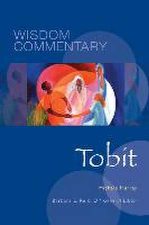 Tobit de Michele Murray