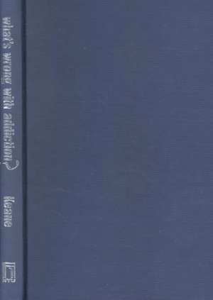 What's Wrong with Addiction? de Helen Keane