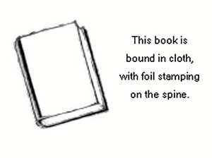 Controlling the Difficult Adolescent: The REST Program (The Real Economy System for Teens) de David B. Stein