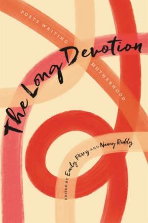 The Long Devotion de Emily Pérez