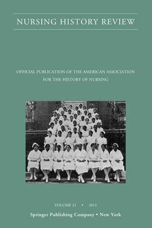 Health Care Politics, Policy, and Services de Gunnar Robert Almgren