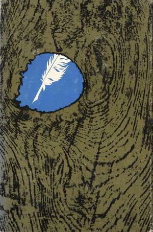 True Country: Themes in the Fiction of Flannery O'Connor de Carter W. Martin