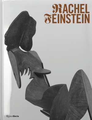 Rachel Feinstein de Rachel Feinstein