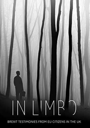 In Limbo