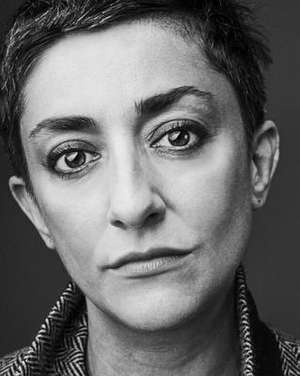 La Caixa Collection de Maria Fusco