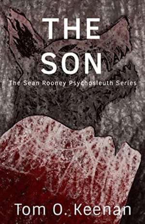 The Son de Tom Keenan