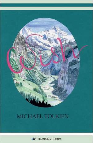 Wish de Michael Tolkien