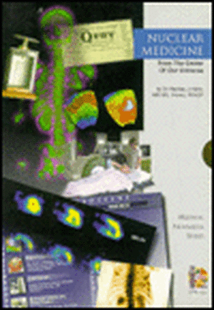 Nuclear Medicine: CD-ROM de Rodney Hicks