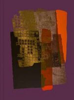 El Anatsui: Prints and Play de Chika Okeke-Agulu