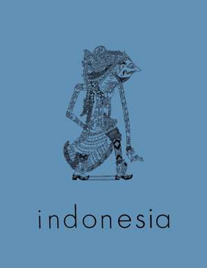 Indonesia Journal, October 1967, Volume 4 – October 1967 de Benedict R. O`g Anderson