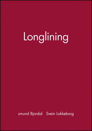 Long–Term Results of Arterial Interventions de Branchereau