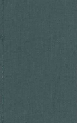 The Legionary Movement After Corneliu Codreanu – From the Dictatorship of King Carol II to the Communist Regime (February 1938–August 1944) de Ilarion Tiu